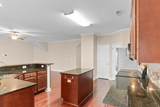 1310 Ashboro Ct. - Photo 8