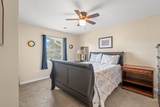 560 White River Dr. - Photo 10