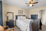 560 White River Dr. - Photo 11