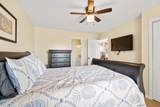 560 White River Dr. - Photo 12