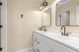 560 White River Dr. - Photo 13
