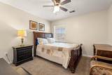 560 White River Dr. - Photo 15