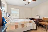 560 White River Dr. - Photo 16