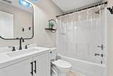 560 White River Dr. - Photo 17