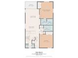 560 White River Dr. - Photo 19