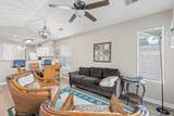 560 White River Dr. - Photo 2