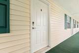 560 White River Dr. - Photo 21