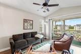 560 White River Dr. - Photo 3