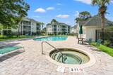 560 White River Dr. - Photo 35