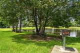 560 White River Dr. - Photo 37