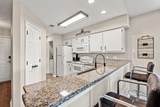 560 White River Dr. - Photo 4