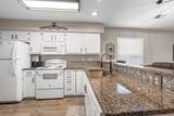 560 White River Dr. - Photo 5