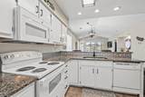 560 White River Dr. - Photo 6