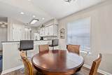560 White River Dr. - Photo 8
