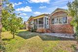178 Hamby Dr. - Photo 10