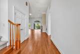 178 Hamby Dr. - Photo 11