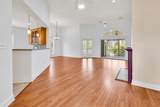 178 Hamby Dr. - Photo 12