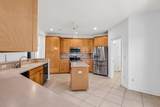 178 Hamby Dr. - Photo 14