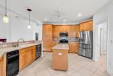 178 Hamby Dr. - Photo 15