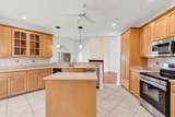 178 Hamby Dr. - Photo 16