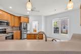 178 Hamby Dr. - Photo 17