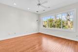 178 Hamby Dr. - Photo 19