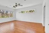 178 Hamby Dr. - Photo 20