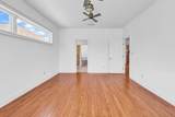 178 Hamby Dr. - Photo 21