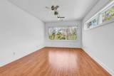 178 Hamby Dr. - Photo 22