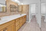 178 Hamby Dr. - Photo 23