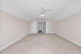 178 Hamby Dr. - Photo 26