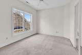 178 Hamby Dr. - Photo 29