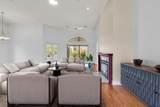178 Hamby Dr. - Photo 3
