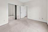 178 Hamby Dr. - Photo 30