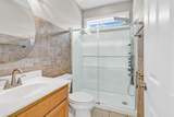 178 Hamby Dr. - Photo 31