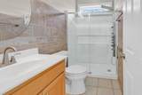 178 Hamby Dr. - Photo 32