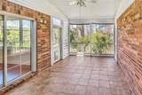178 Hamby Dr. - Photo 33