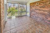 178 Hamby Dr. - Photo 34