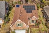 178 Hamby Dr. - Photo 35