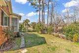 178 Hamby Dr. - Photo 36