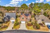 178 Hamby Dr. - Photo 37