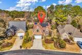178 Hamby Dr. - Photo 38