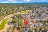 178 Hamby Dr. - Photo 39
