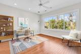 178 Hamby Dr. - Photo 4