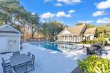 178 Hamby Dr. - Photo 40
