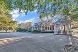 178 Hamby Dr. - Photo 41