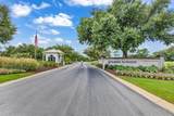 178 Hamby Dr. - Photo 42