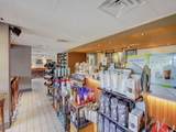 178 Hamby Dr. - Photo 46