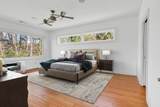 178 Hamby Dr. - Photo 5
