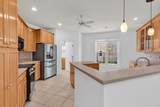 178 Hamby Dr. - Photo 8